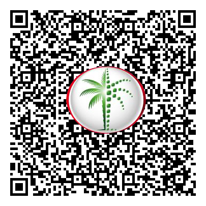 Permit QR Code