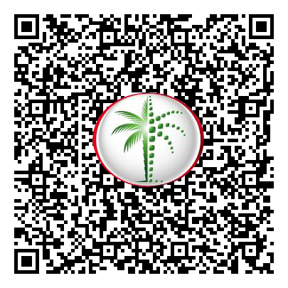 Permit QR Code