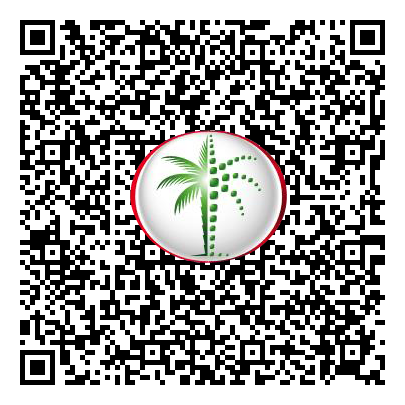 Permit QR Code