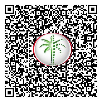 Permit QR Code