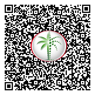 Permit QR Code