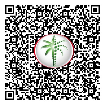 Permit QR Code