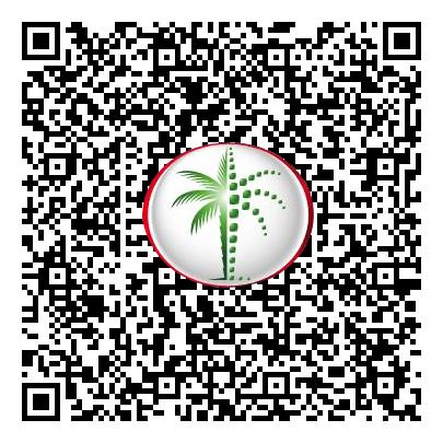 Permit QR Code