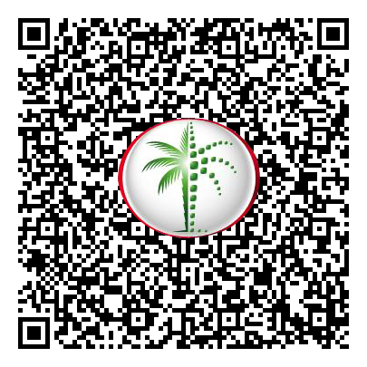 Permit QR Code