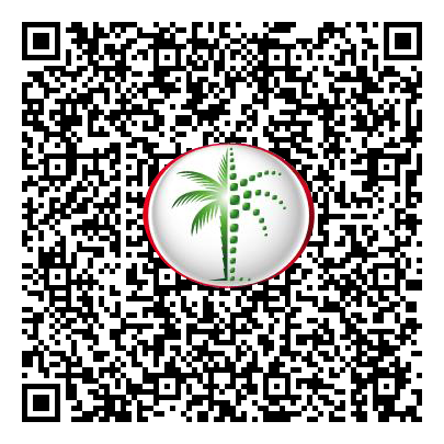 Permit QR Code