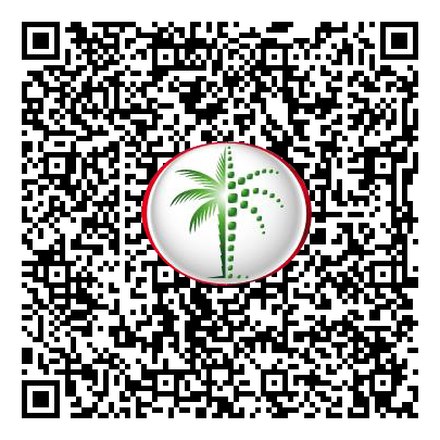 Permit QR Code