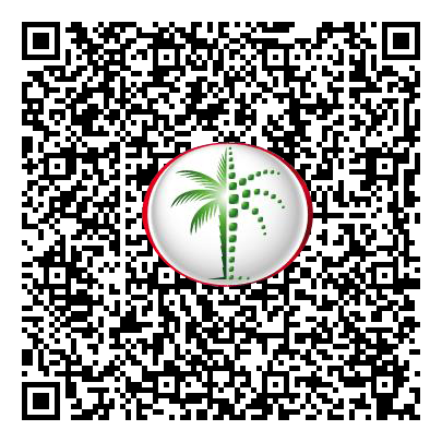Permit QR Code