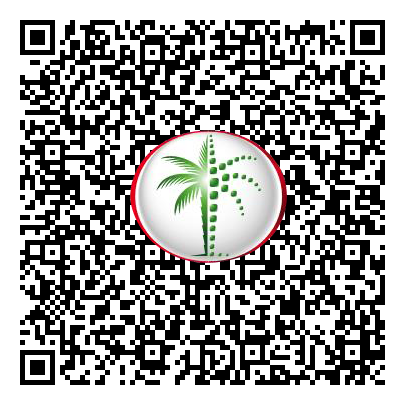 Permit QR Code
