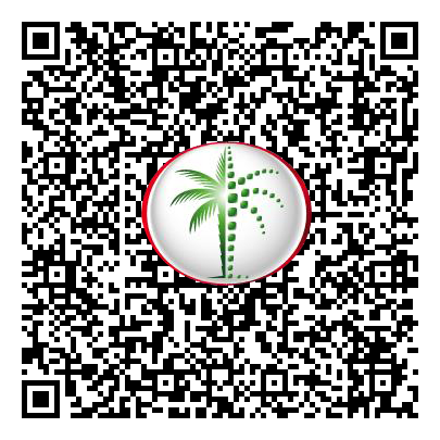 Permit QR Code