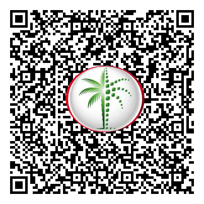 Permit QR Code