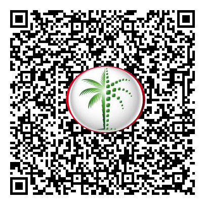 Permit QR Code