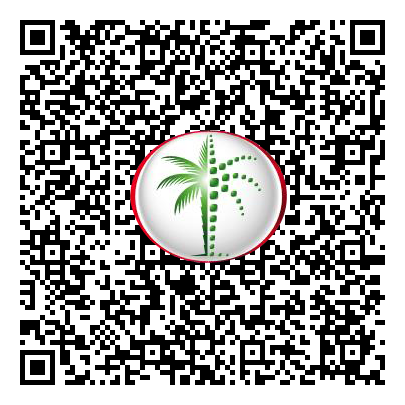 Permit QR Code