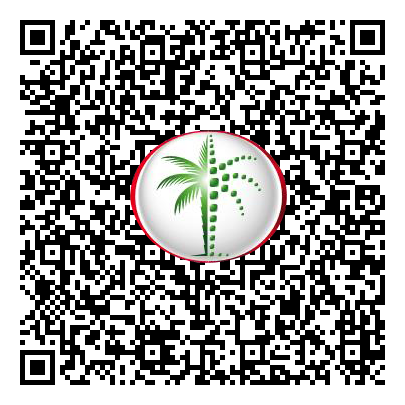 Permit QR Code