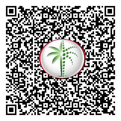 Permit QR Code