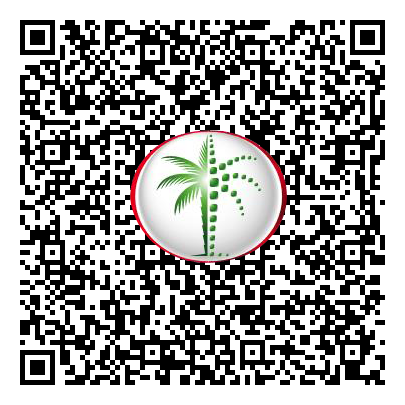 Permit QR Code