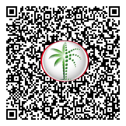 Permit QR Code