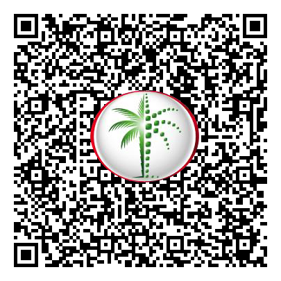 Permit QR Code