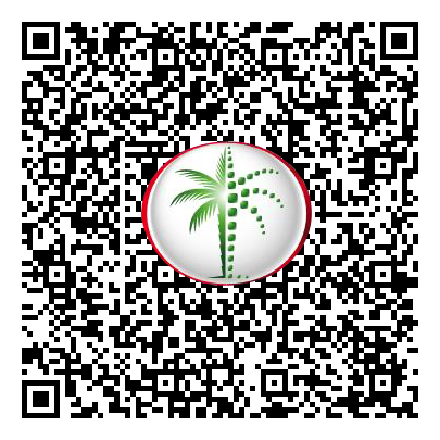 Permit QR Code