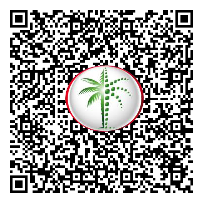 Permit QR Code
