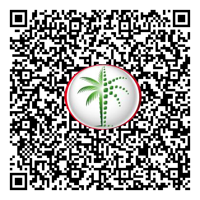 Permit QR Code