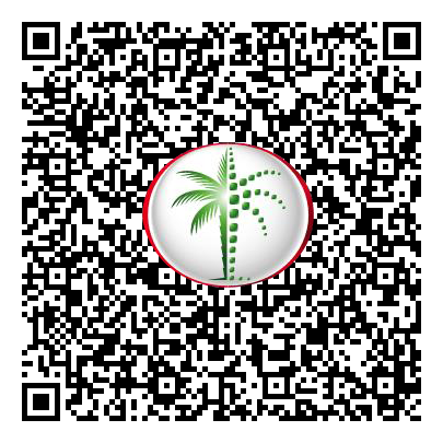 Permit QR Code