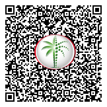 Permit QR Code