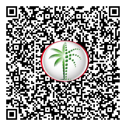 Permit QR Code