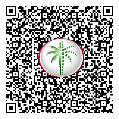 Permit QR Code