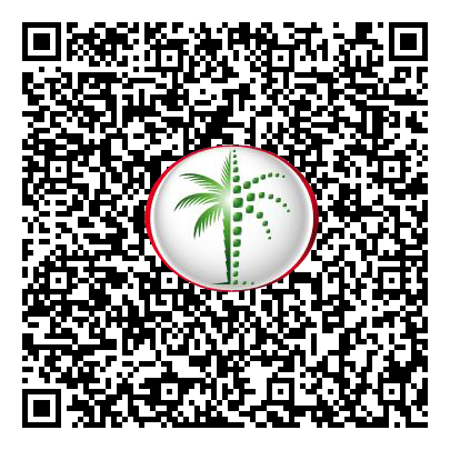 Permit QR Code