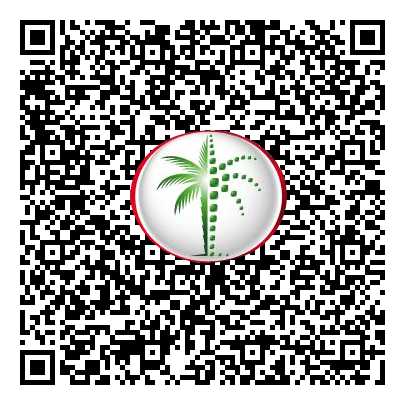 Permit QR Code
