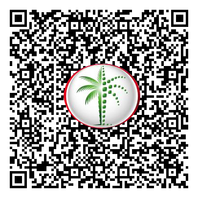Permit QR Code
