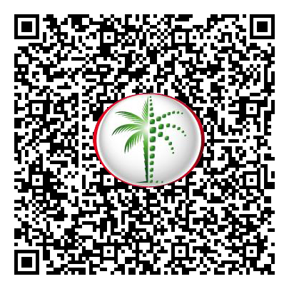Permit QR Code