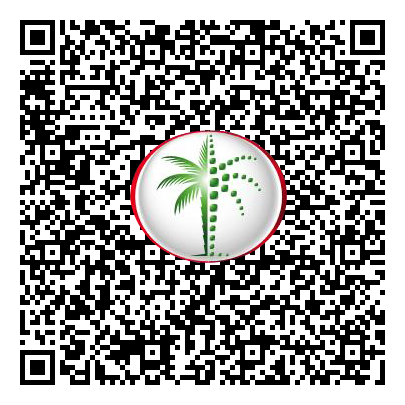 Permit QR Code