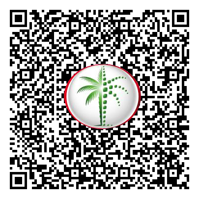 Permit QR Code