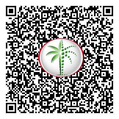 Permit QR Code