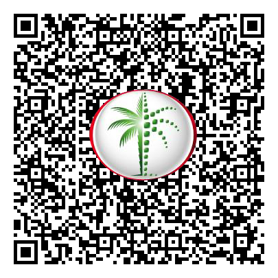 Permit QR Code