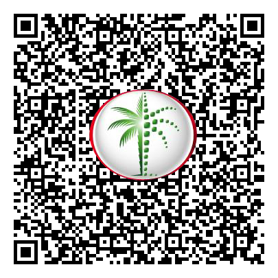 Permit QR Code