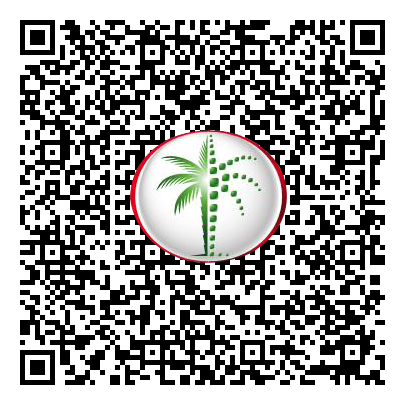 Permit QR Code