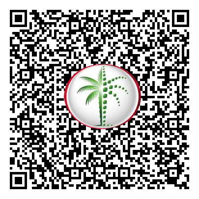 Permit QR Code