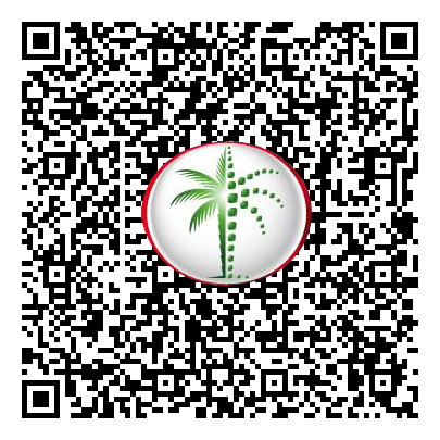 Permit QR Code