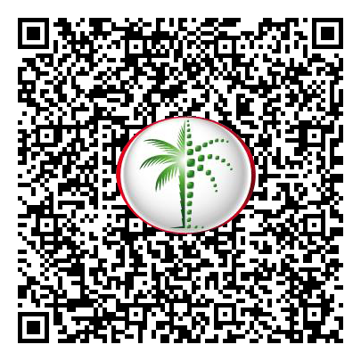 Permit QR Code