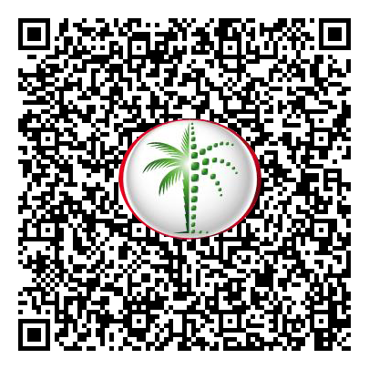 Permit QR Code