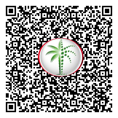 Permit QR Code