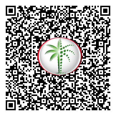 Permit QR Code