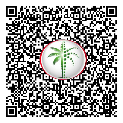 Permit QR Code