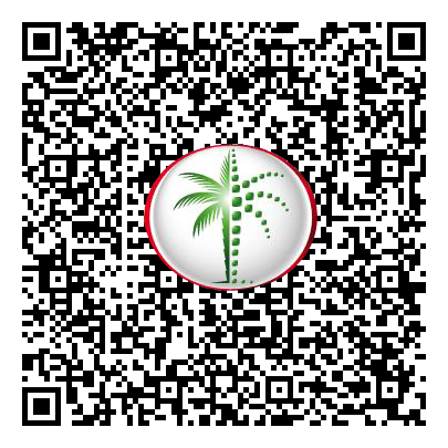 Permit QR Code