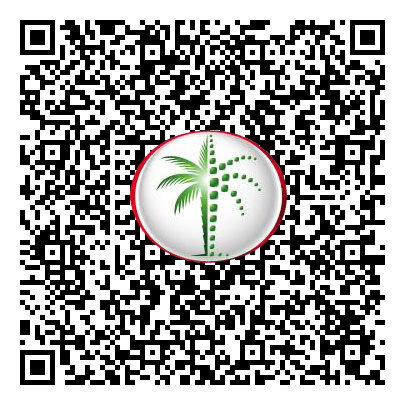 Permit QR Code