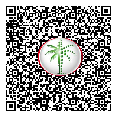 Permit QR Code