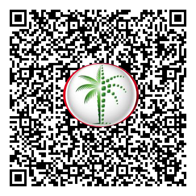 Permit QR Code