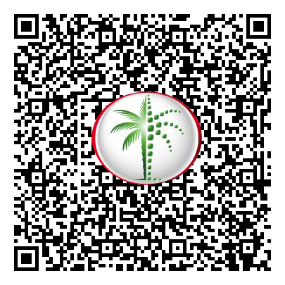 Permit QR Code